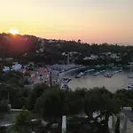 Captain's House بيت للعطل