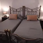 بيت للعطل Captain's House *