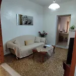 Captain's House بيت للعطل *
