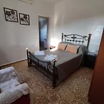 Captain's House *