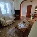 بيت للعطل Captain's House *