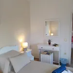 بيت للعطل Captain's House *
