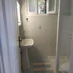 Captain's House