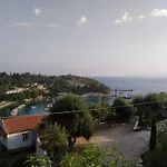 Captain's House بيت للعطل
