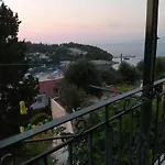 بيت للعطل Captain's House