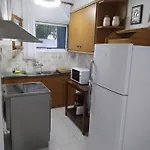 Captain's House بيت للعطل *